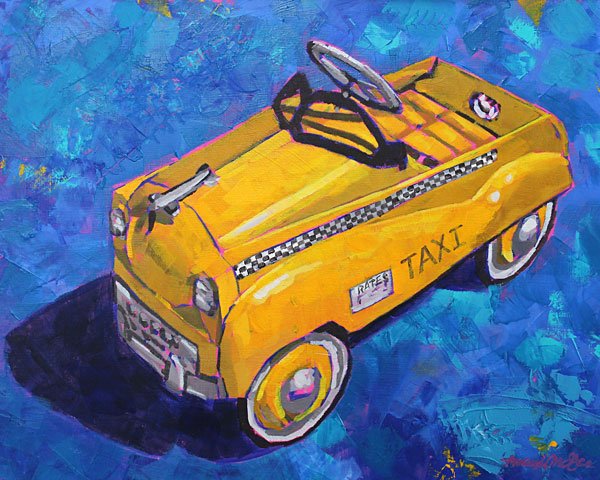 AmandaMcGee_LilTaxi_ArtPrint.jpg