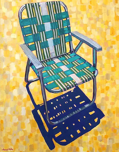 AmandaMcGee_Lawnchair_ArtPrint.jpg