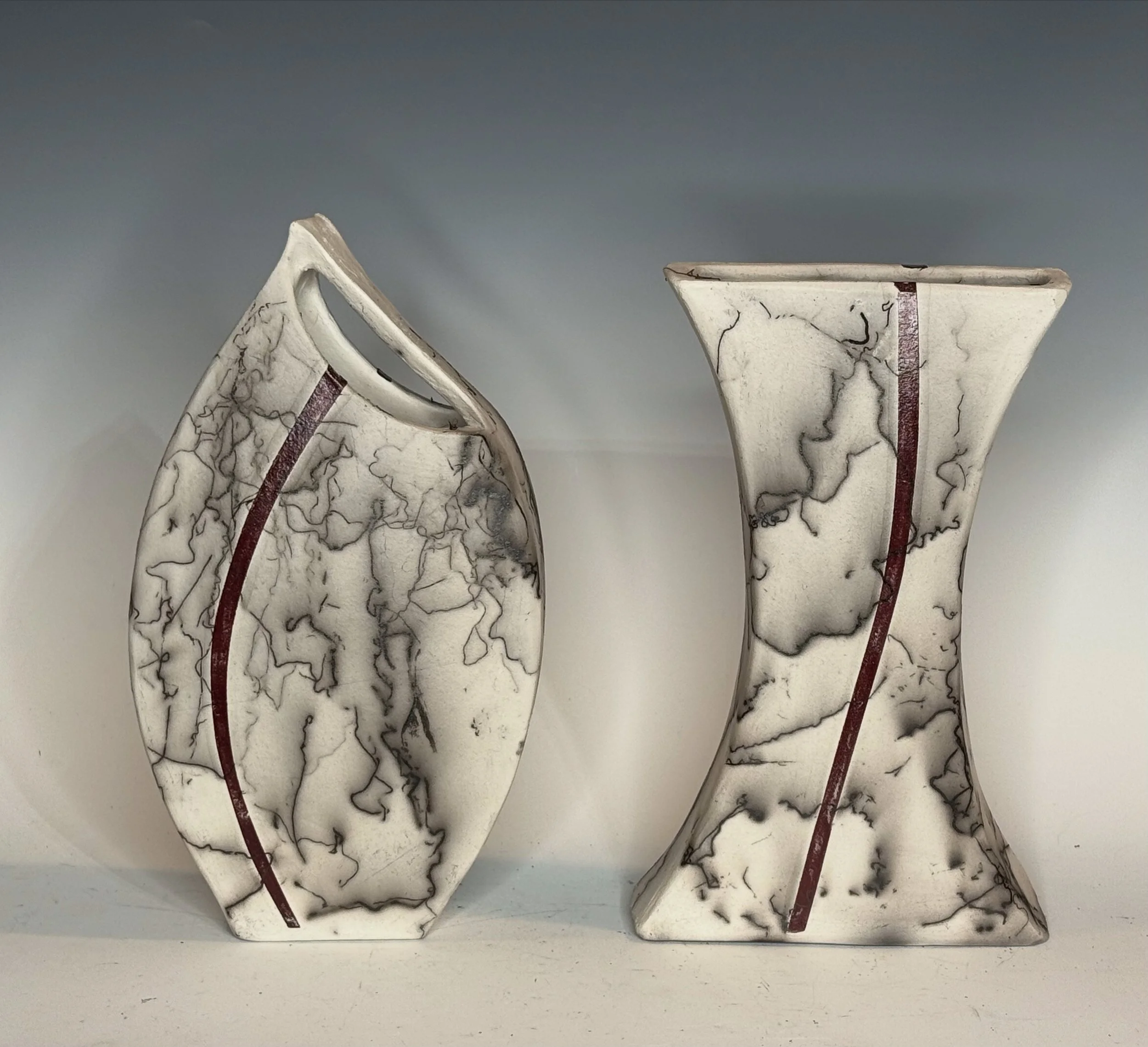 Jennifer Jolley Brown