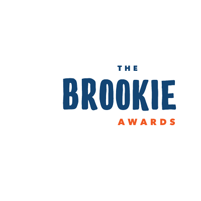 Brookies Animated Logo_website header.gif