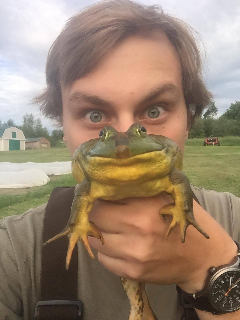Greg LeClair frog.jpg