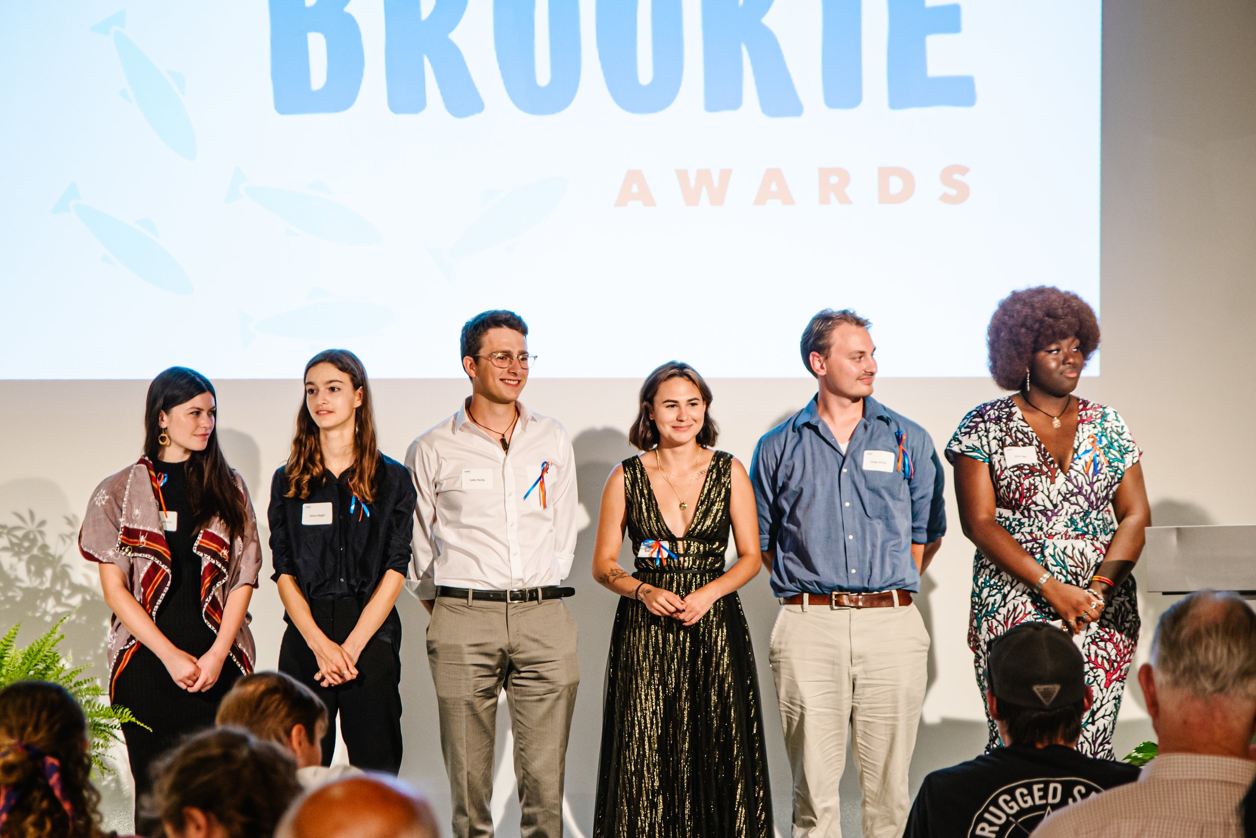 2022 Brookie Awards ceremony KaitlinToto (3).jpg