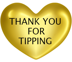 TIPPING.png