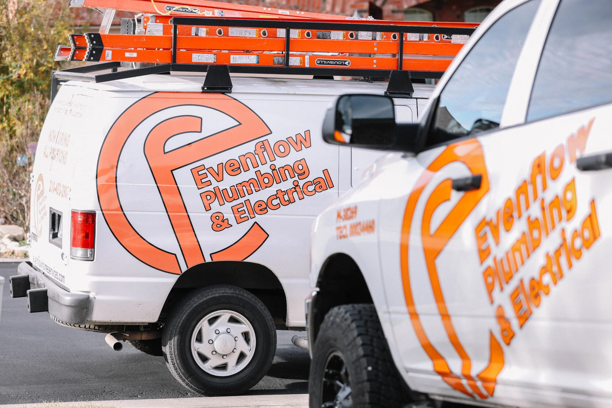 EvenFlow_Plumbing_Electrical_2019 (3 of 117).jpg