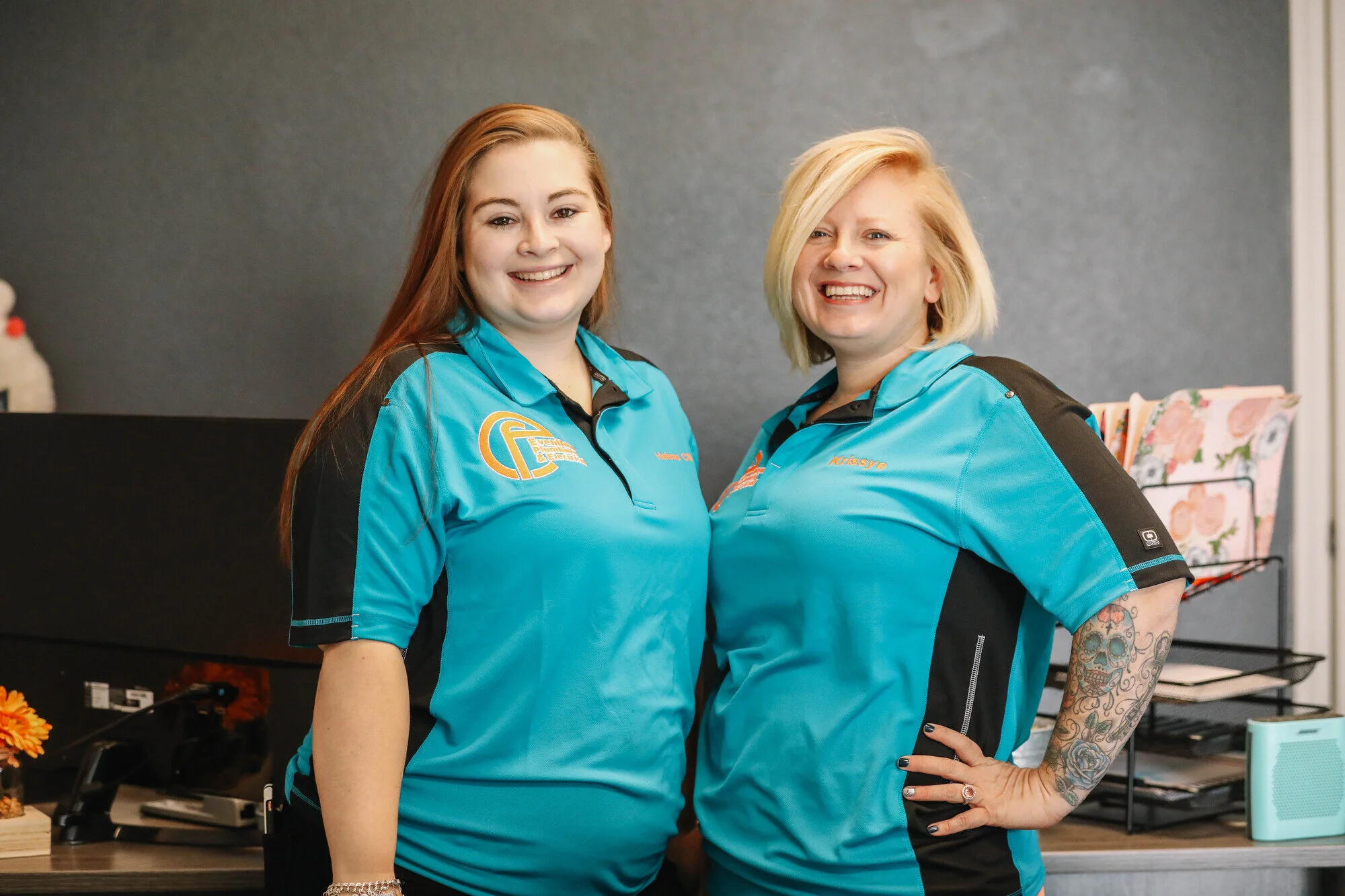 EvenFlow_Plumbing_Electrical_2019 (110 of 117).jpg