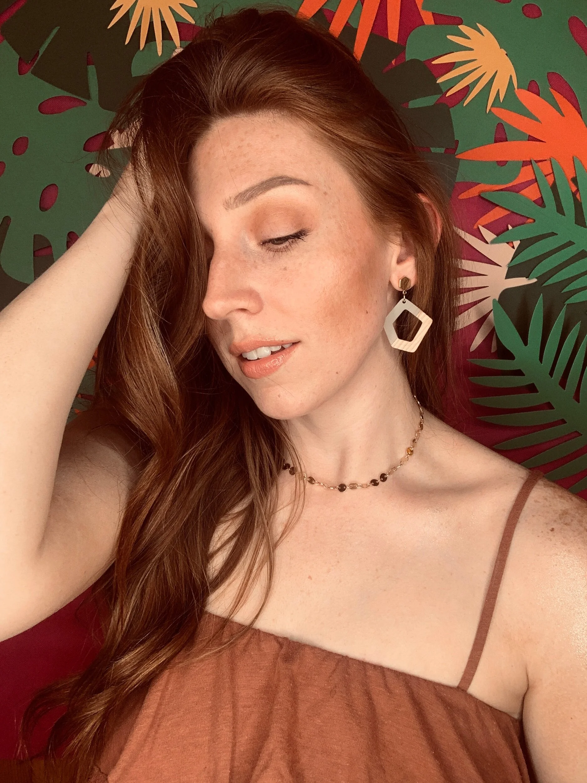 55DF6964-6ABE-44CE-AB0E-23A488865F6F