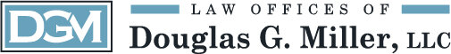 Law Offices of Douglas G. Miller