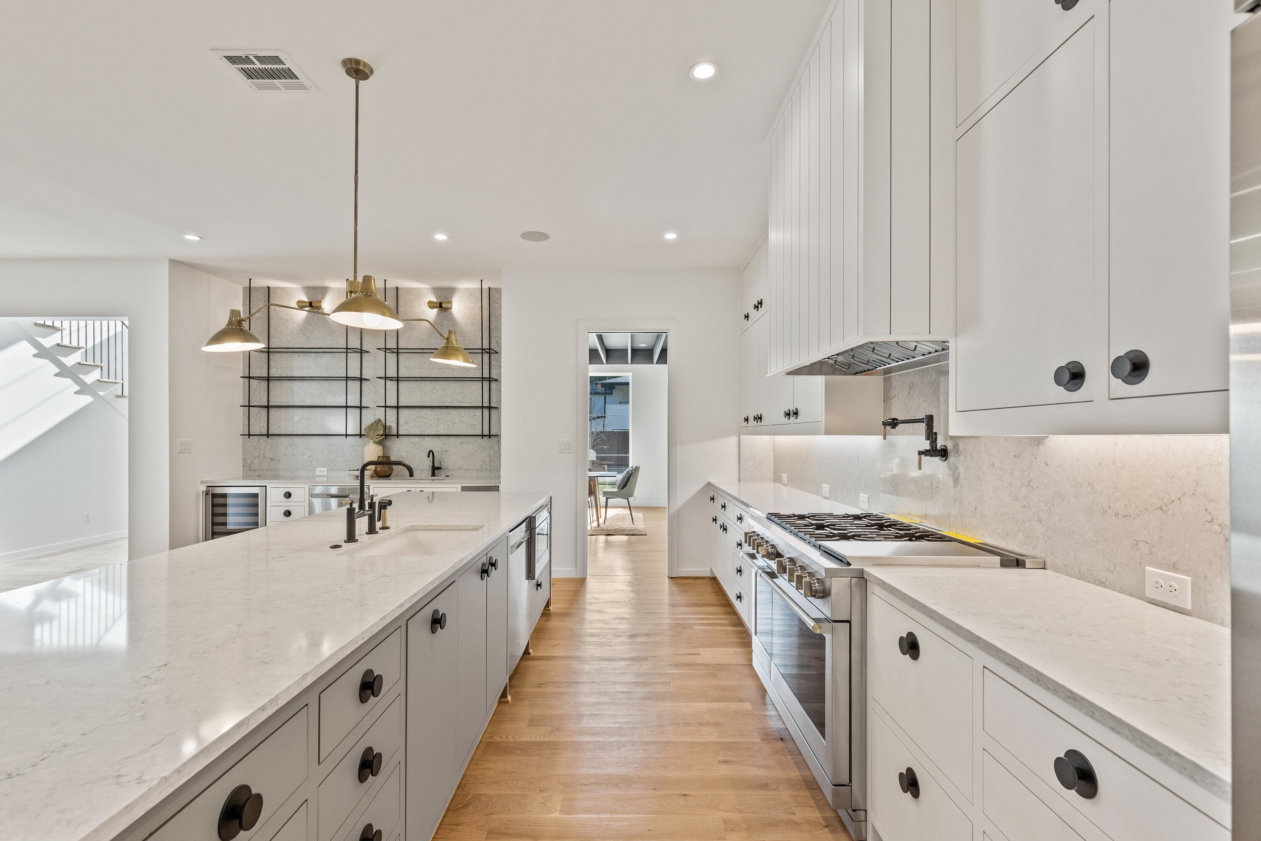 6 Kitchen into bar.jpg