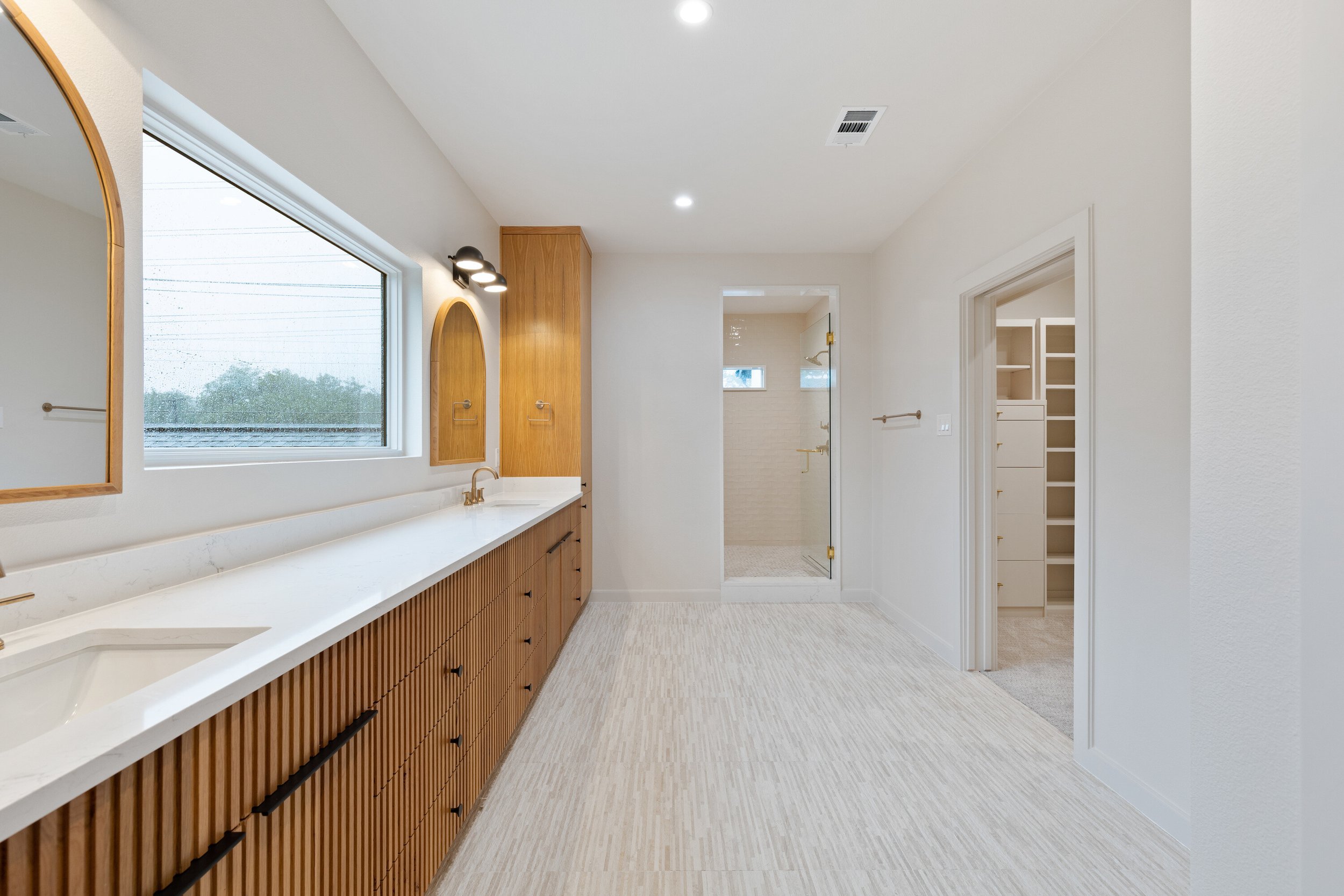 10 Elderwood Master bath full mls.jpg