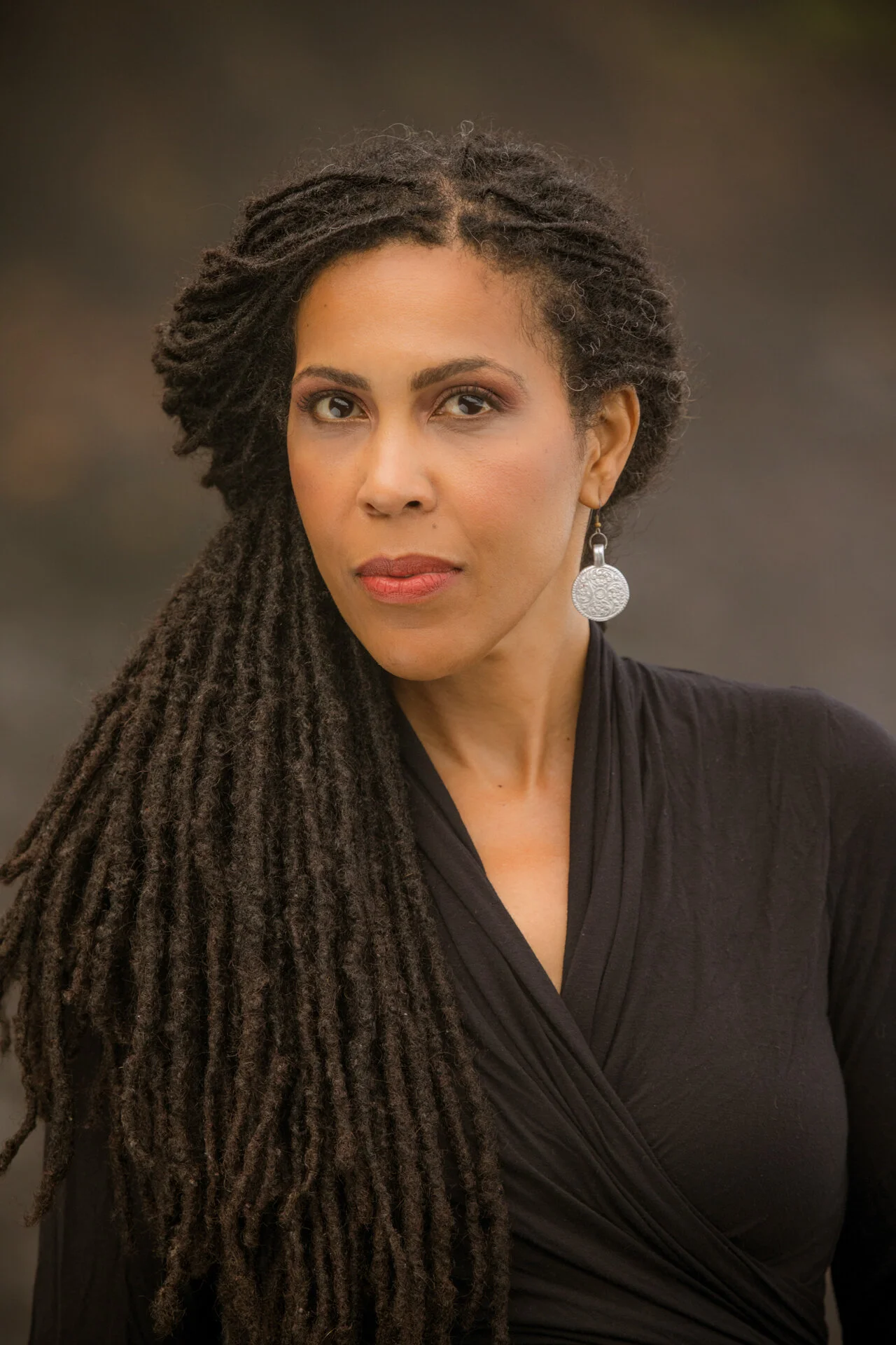 COVID-19 Hoax Against Mumia Abu-Jamal Supporters feat. Johanna Fernández