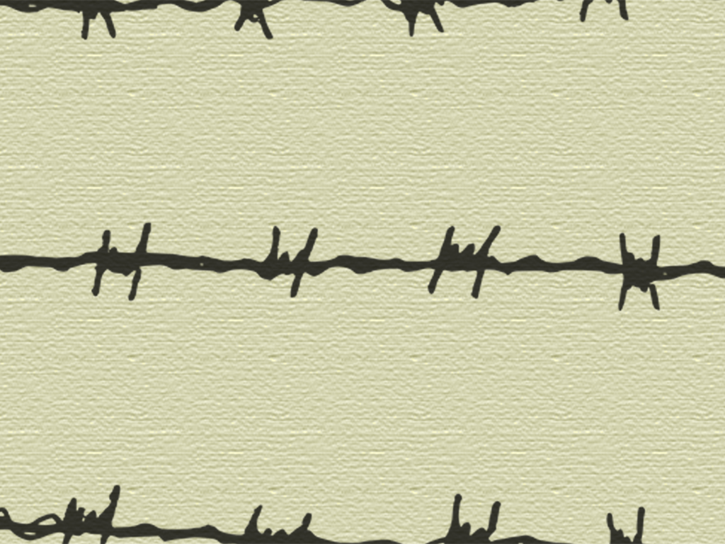 How Do We Get Through This? feat. Kay Whitlock &amp; Donna Murch