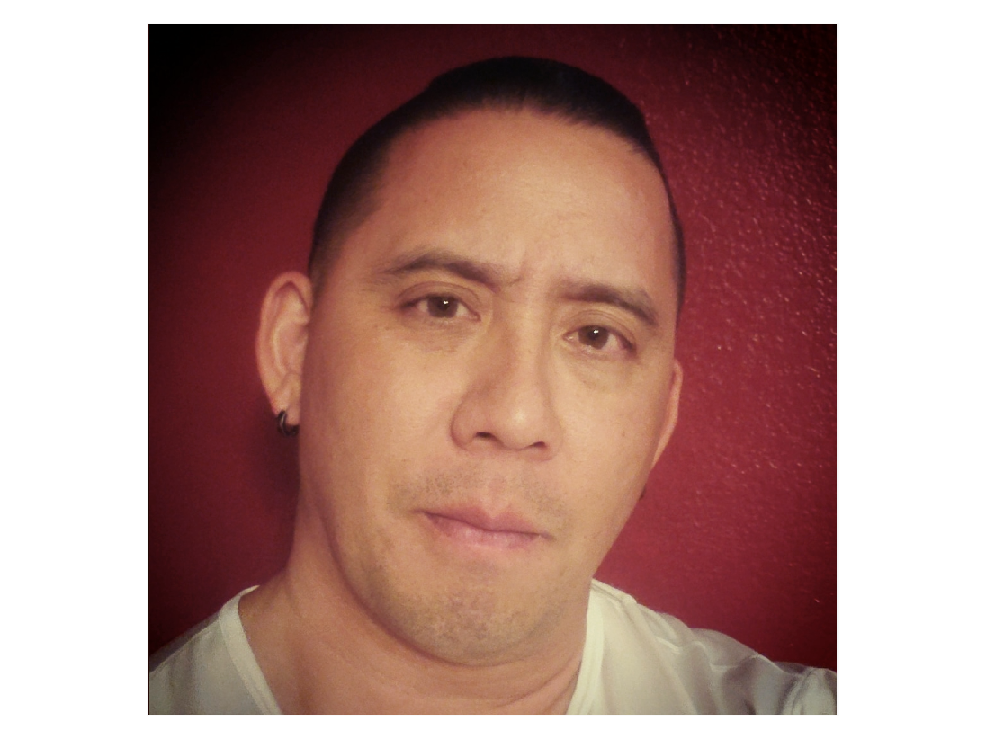 Dylan Rodríguez, Part I: Abolition Is Our Obligation