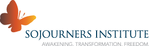 Sojourners Institute
