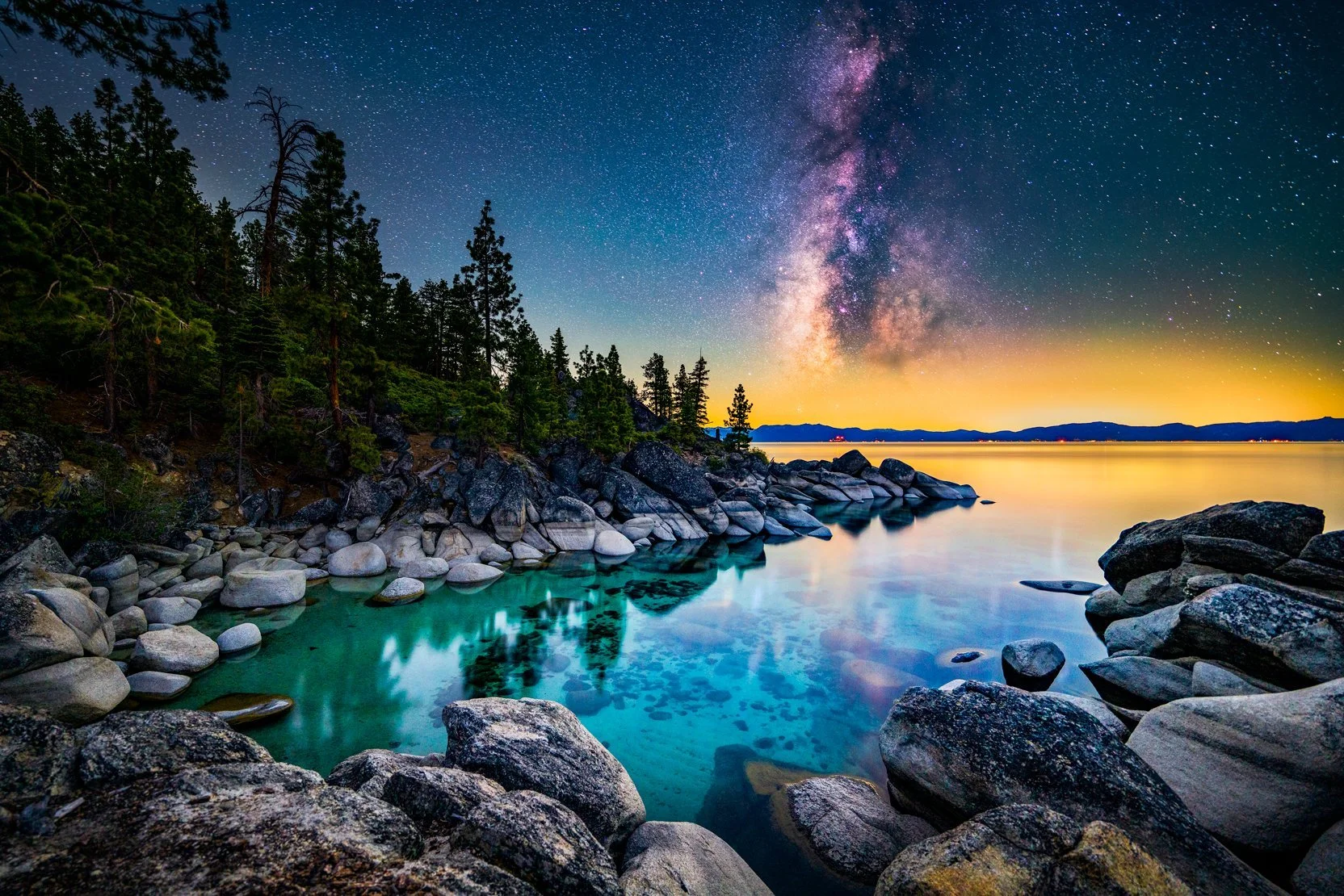 image-asset (25).jpeg