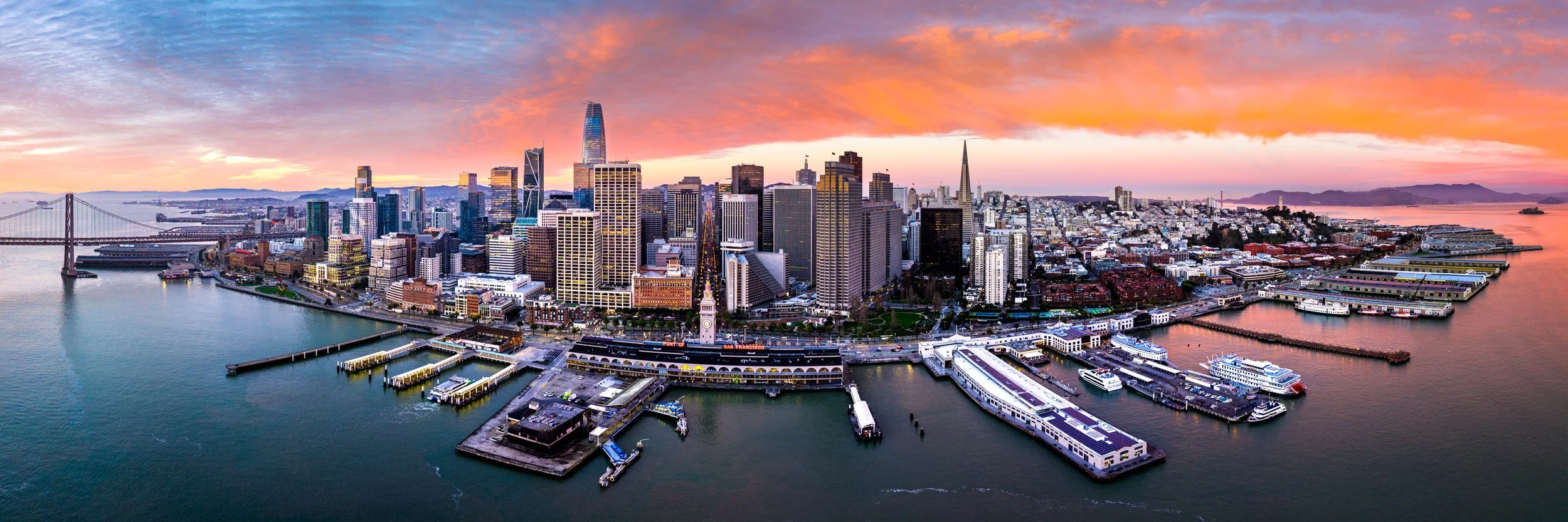 image-asset (29).jpeg