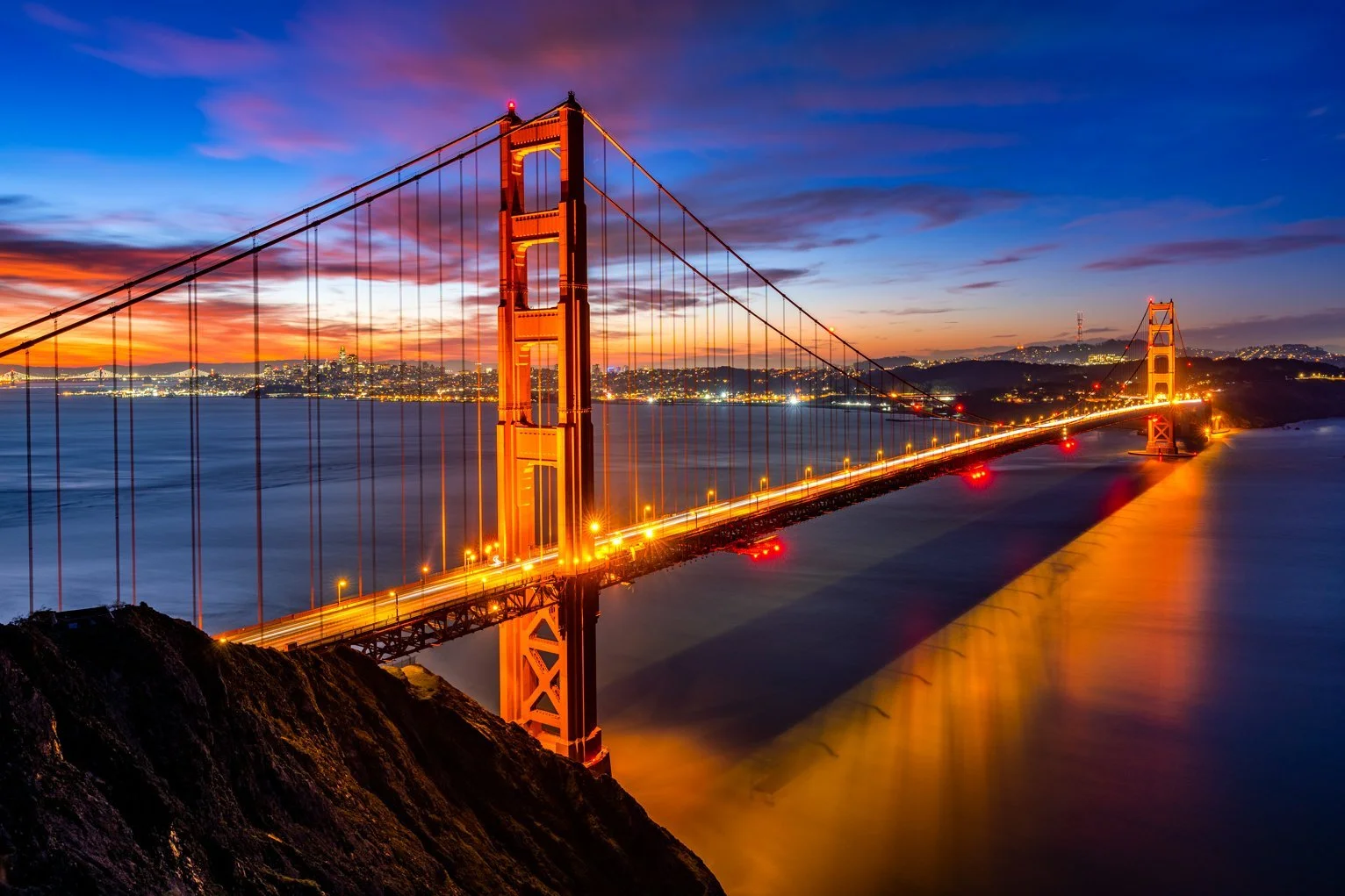 image-asset (16).jpeg