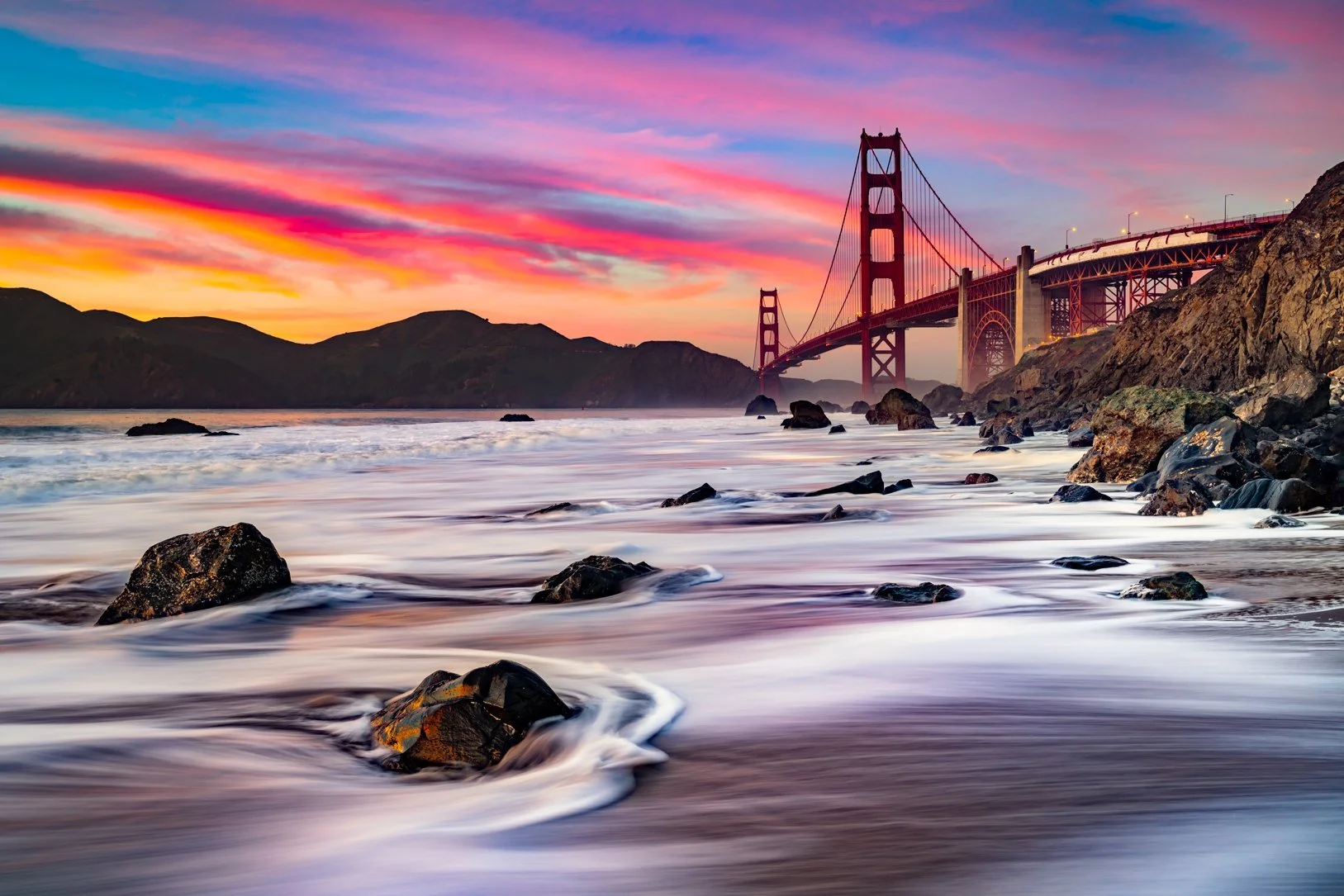 image-asset (19).jpeg