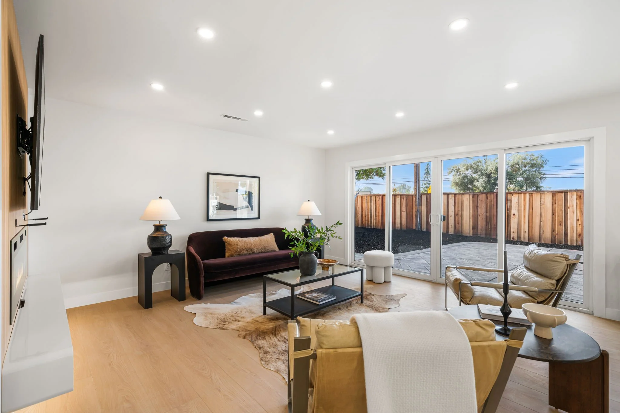 7-web-or-mls-42795 Deauville Park Ct. Fremont-9.jpg