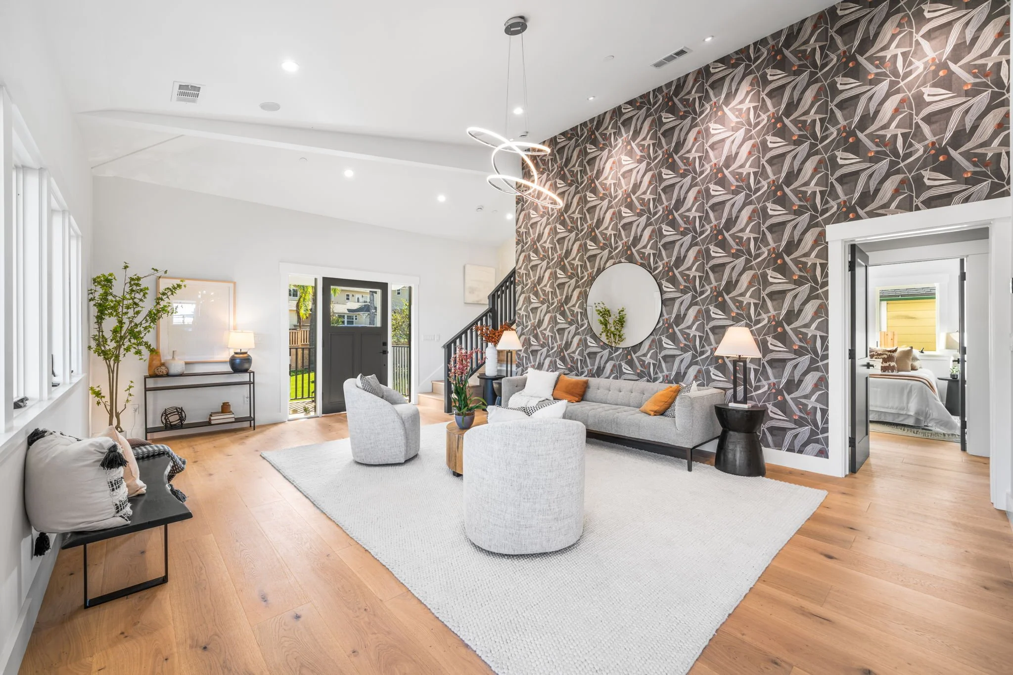 9-web-or-mls-59 San Pablo Ave.jpg