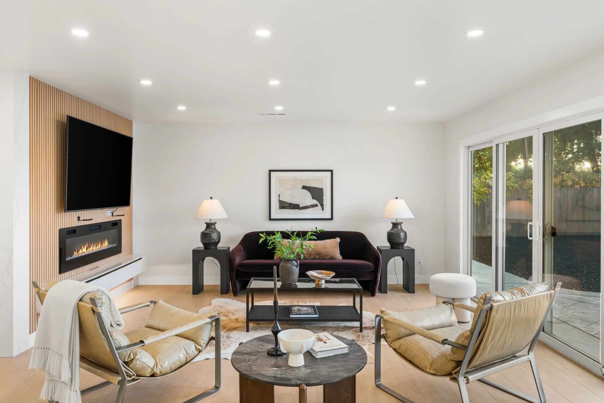 9-web-or-mls-42795 Deauville Park Ct. Fremont set 2-31.jpg