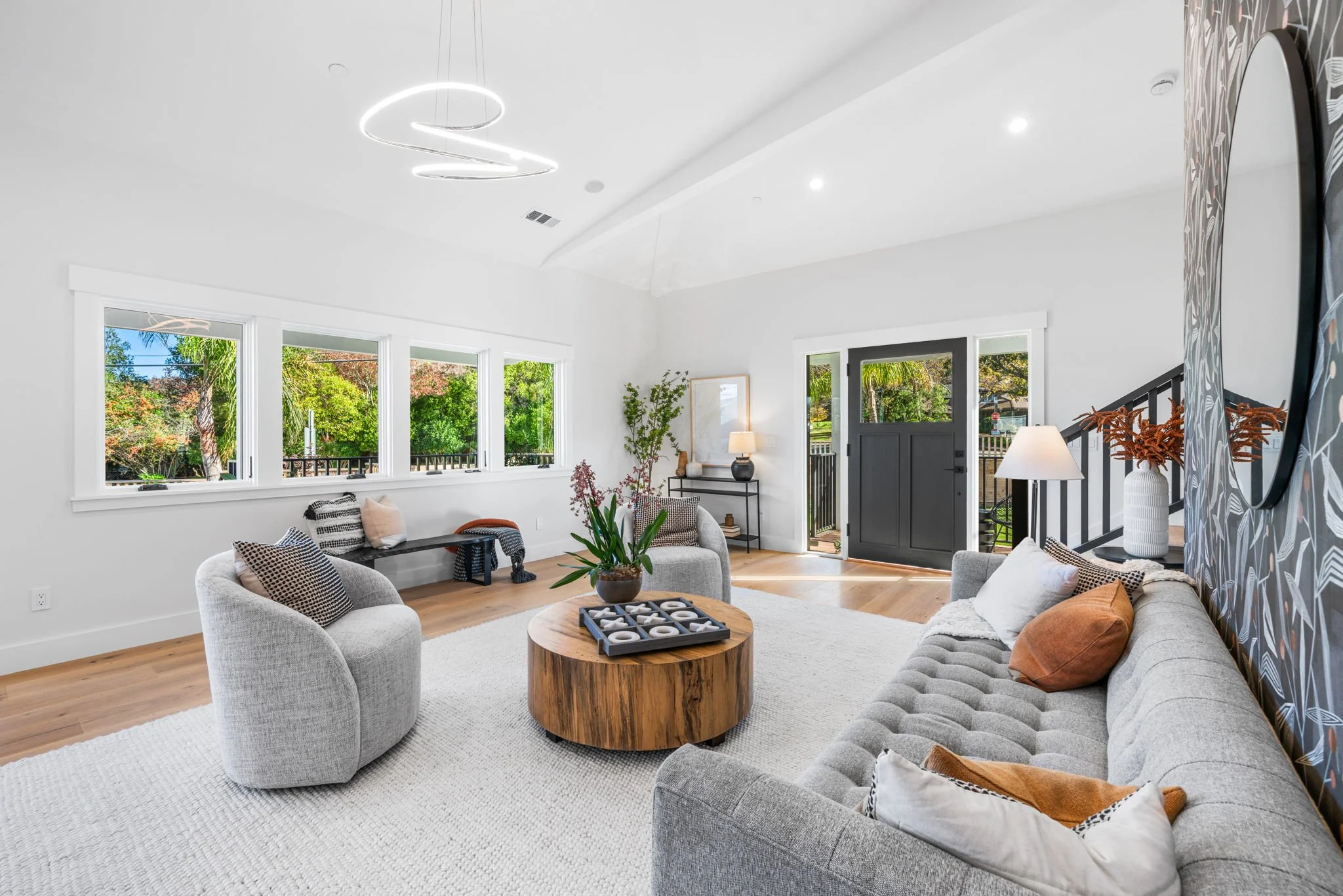 10-web-or-mls-59 San Pablo Ave-54.jpg