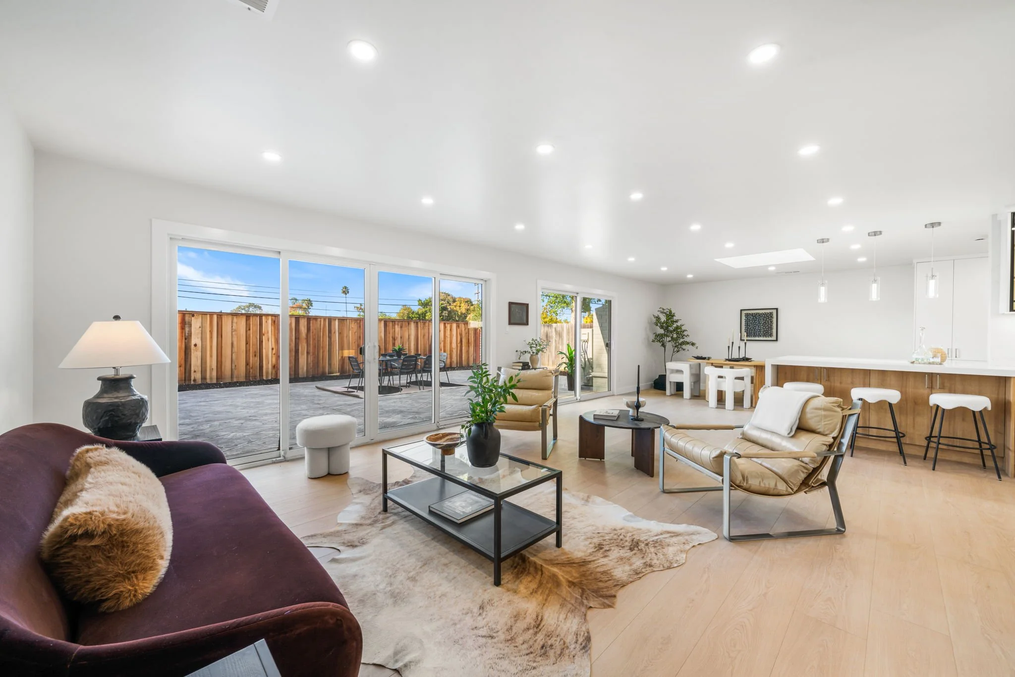 11-web-or-mls-42795 Deauville Park Ct. Fremont-10.jpg
