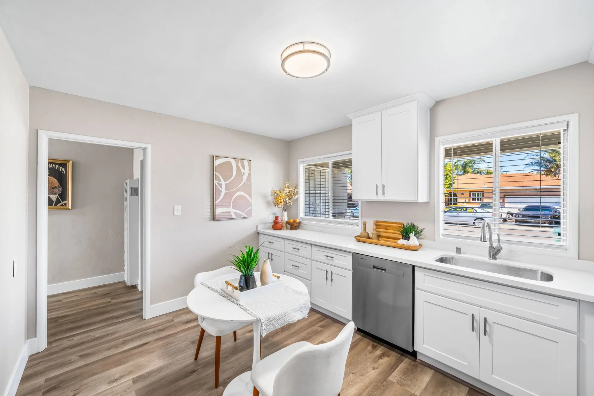 15-web-or-mls-23875 Wright Dr-15.jpg