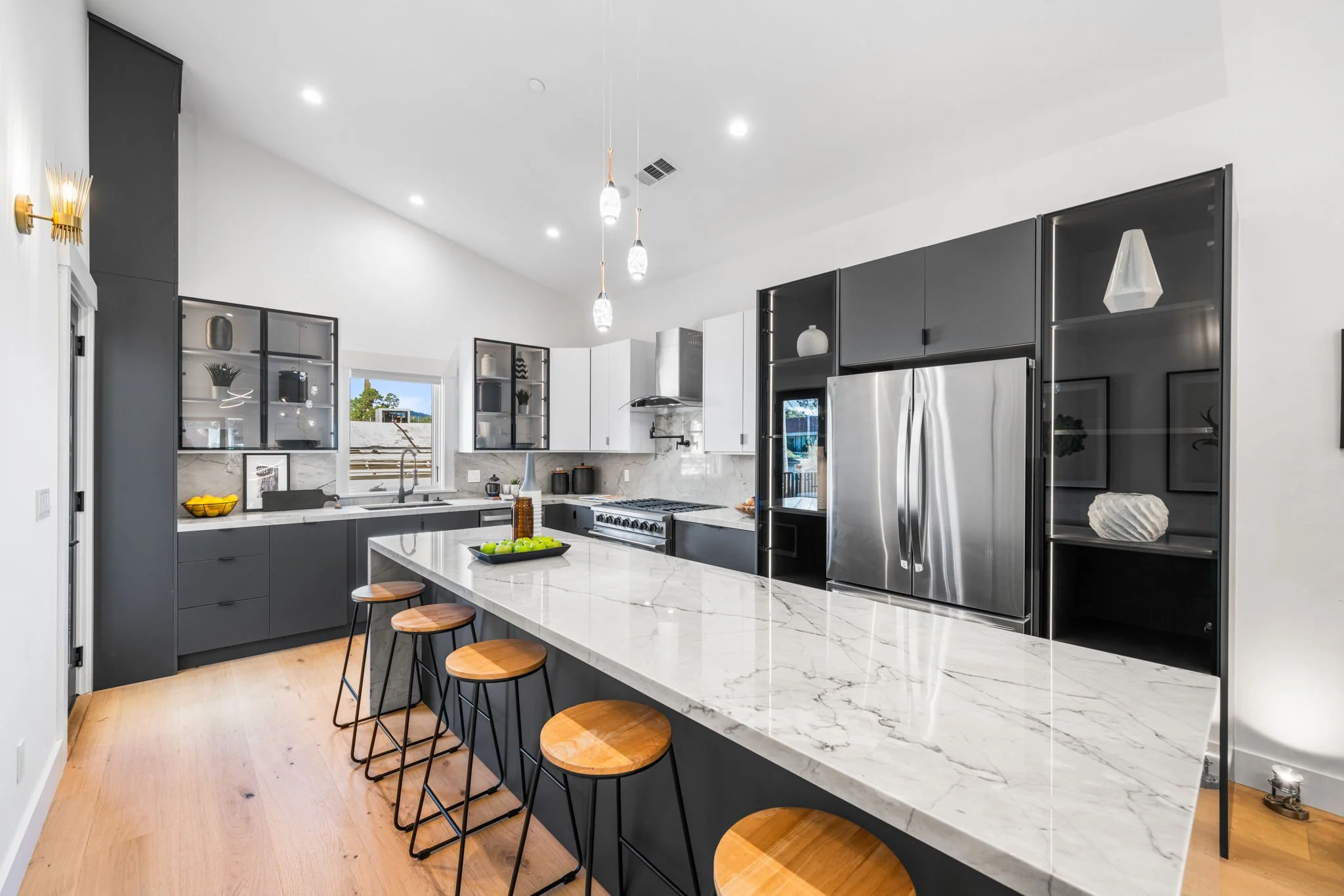 17-web-or-mls-59 San Pablo Ave-8.jpg