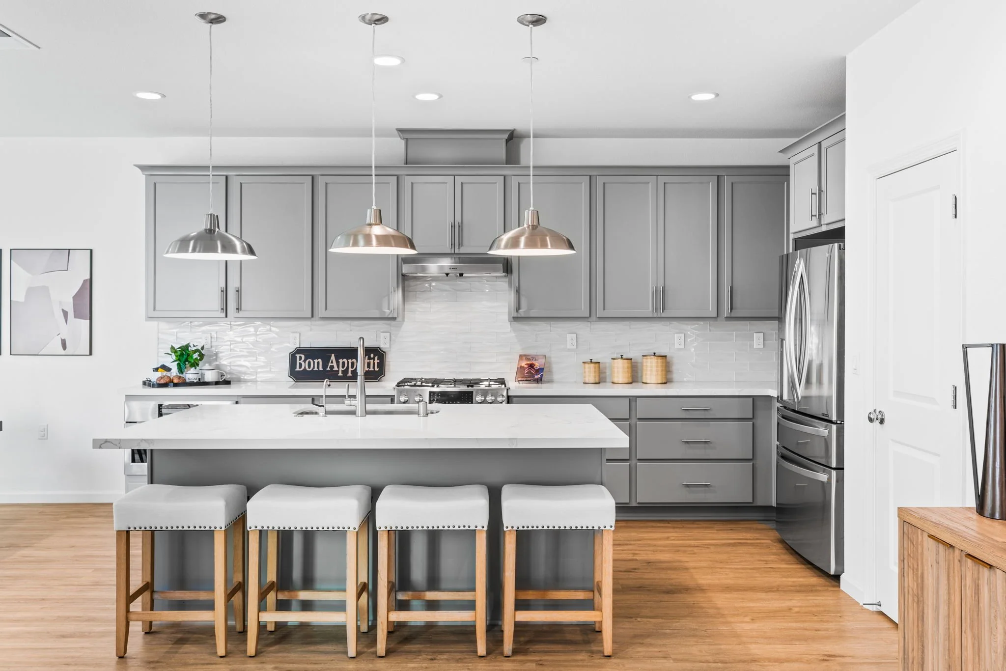 33-web-or-mls-5990 Peridot Pl-47.jpg