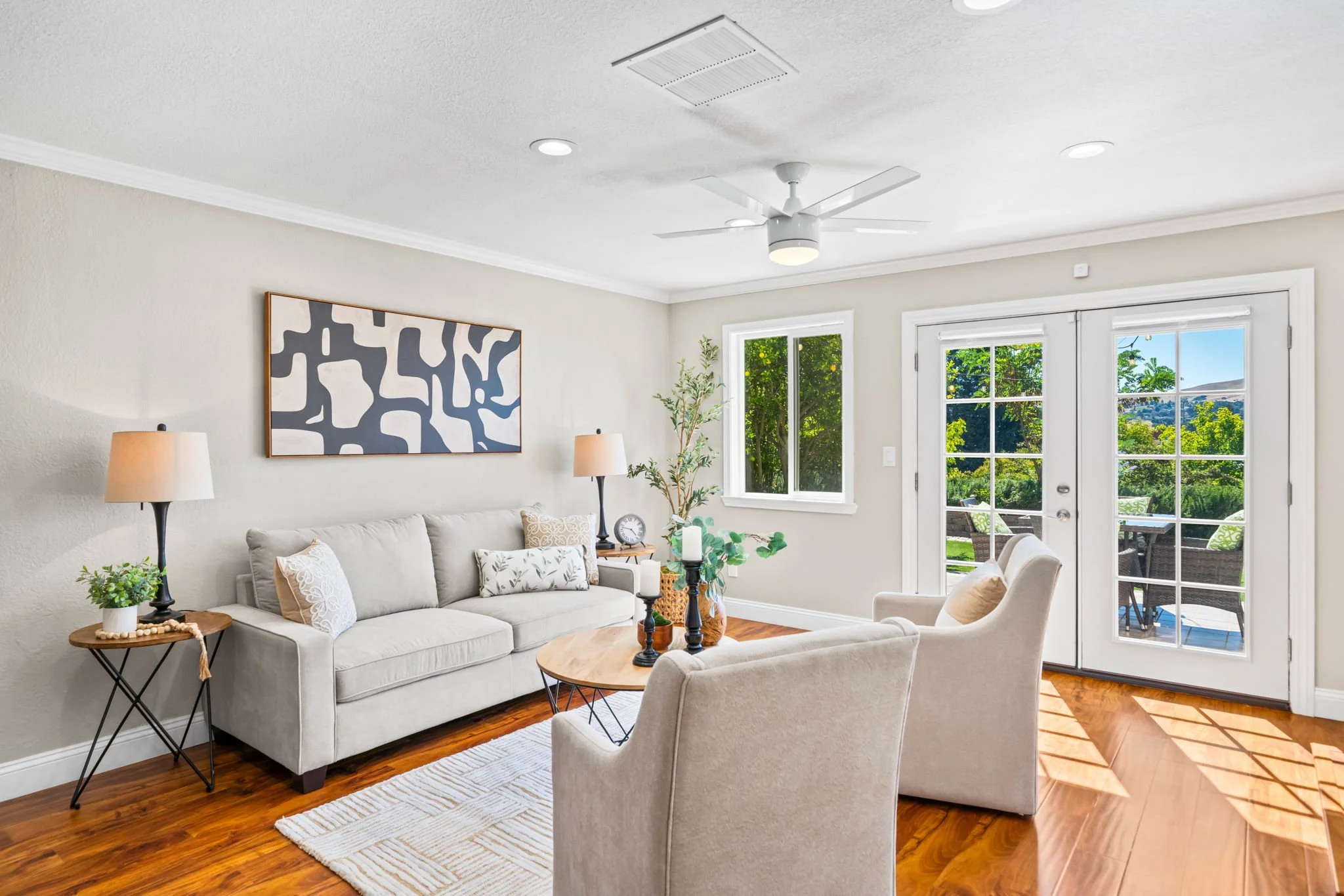 37-web-or-mls-7638 Coral Way-61.jpg