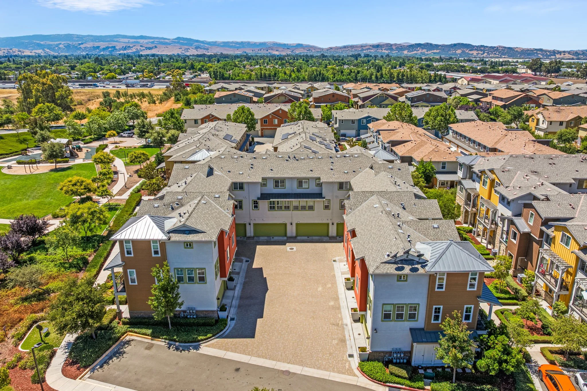38-web-or-mls-389 Basswood Unit 9-38.jpg