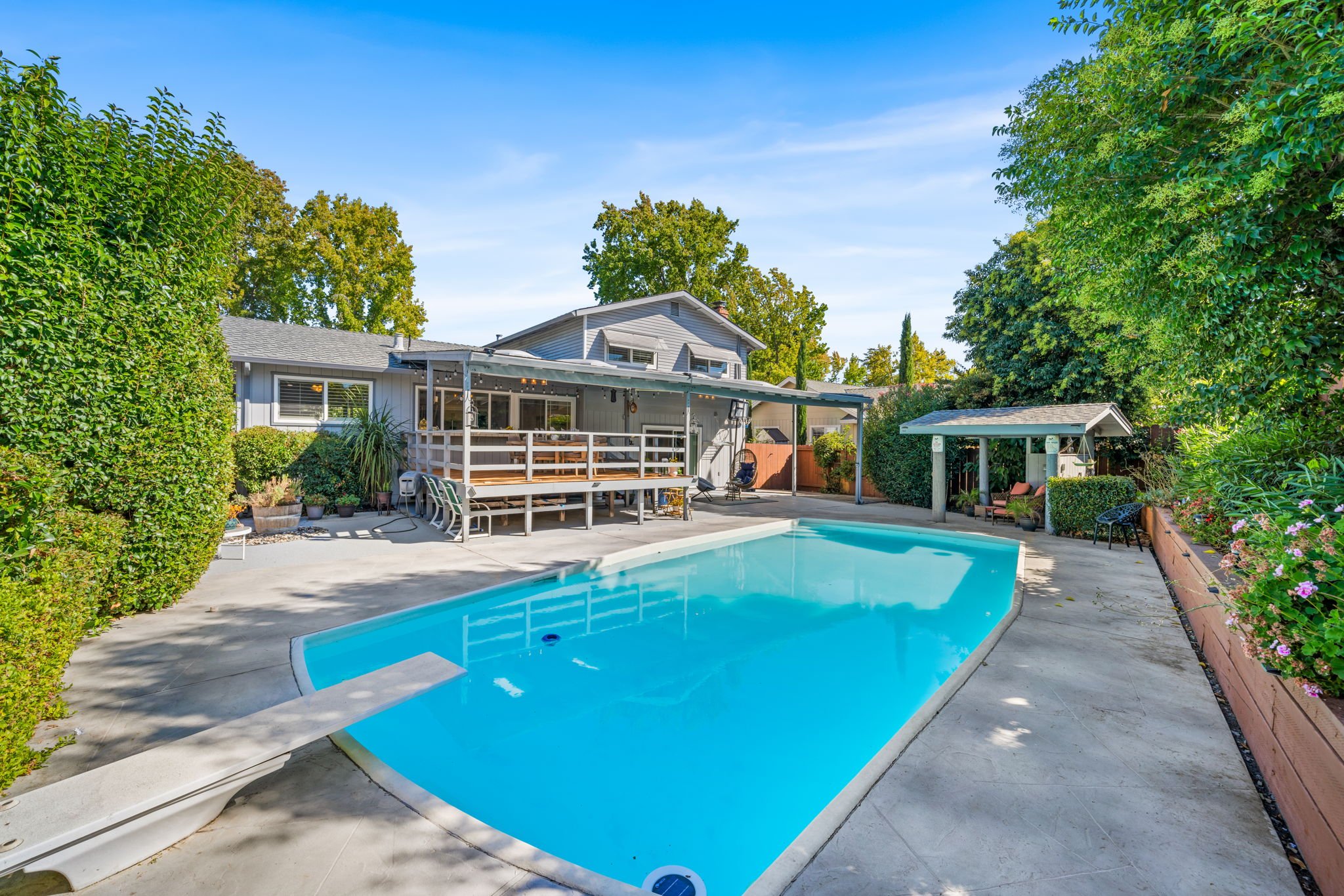 38-web-or-mls-4336 Muirwood Dr. Pleasanton-39.jpg