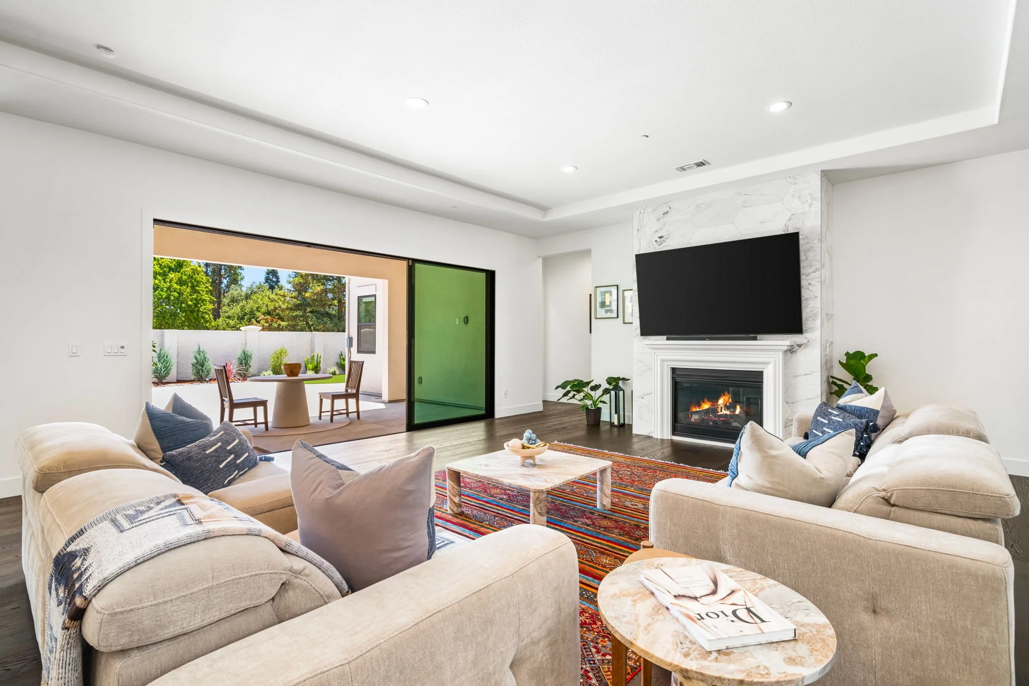 39-web-or-mls-18312 Corte Simon Daytime-38.jpg