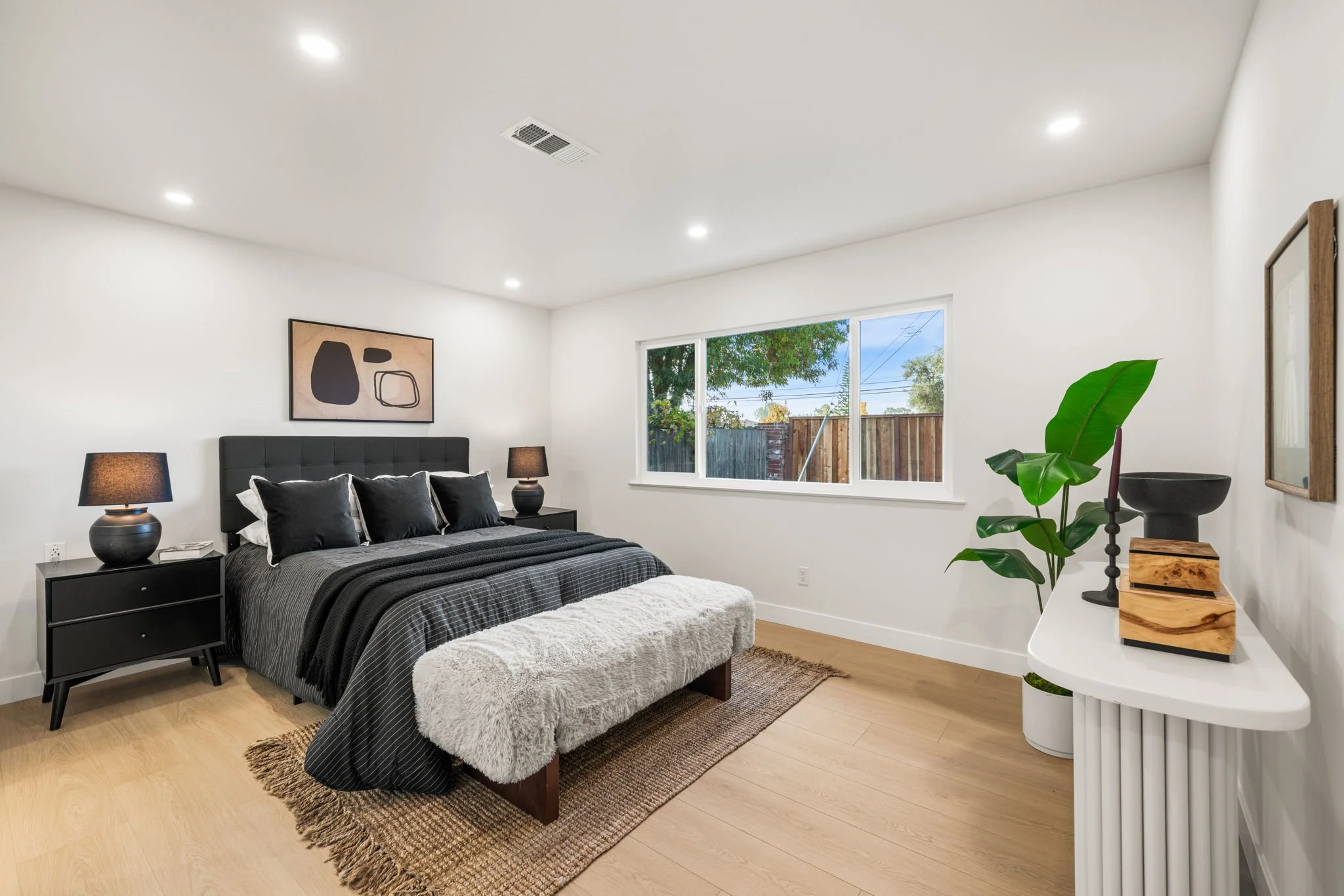 40-web-or-mls-42795 Deauville Park Ct. Fremont set 2-9.jpg
