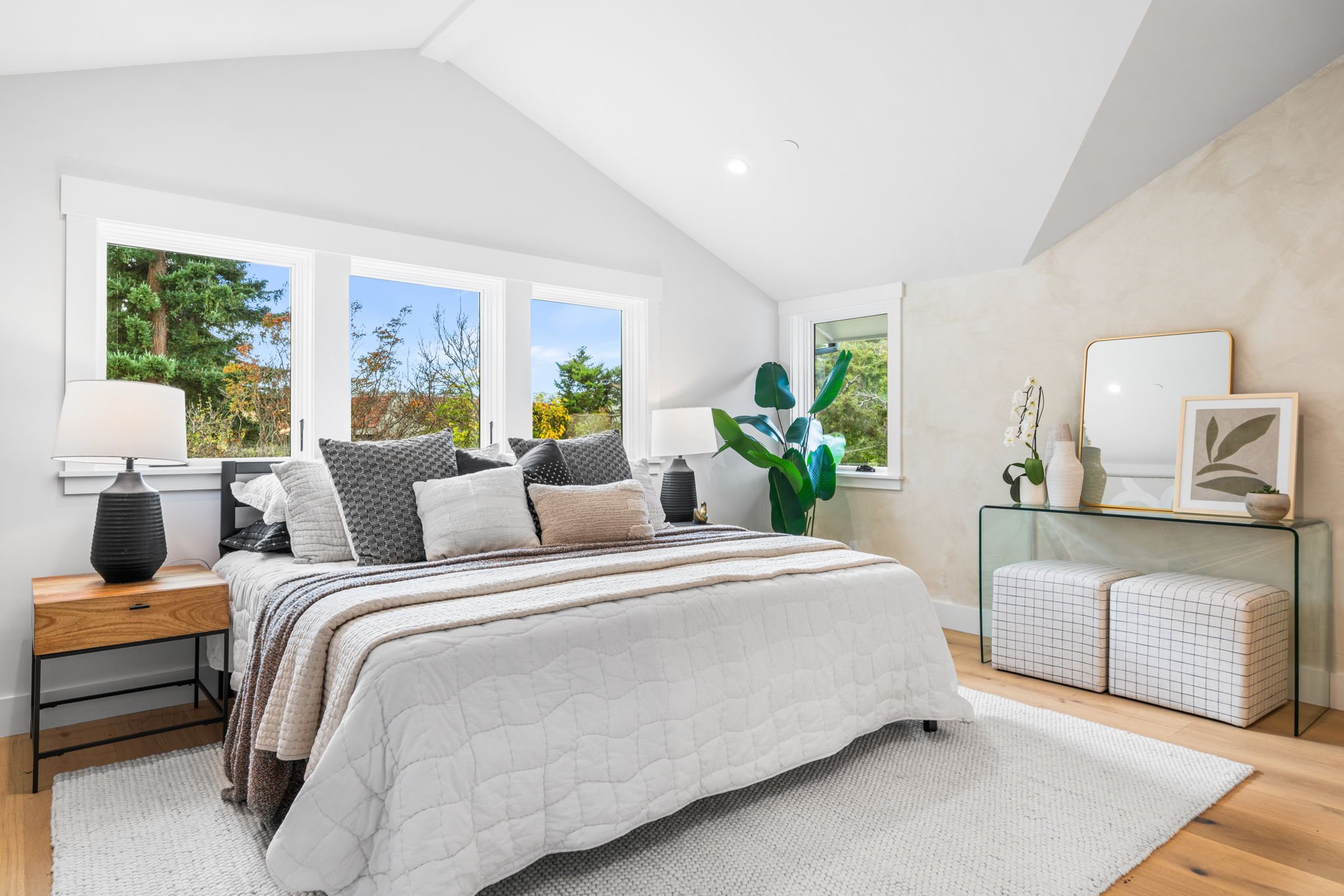 41-web-or-mls-59 San Pablo Ave-59.jpg