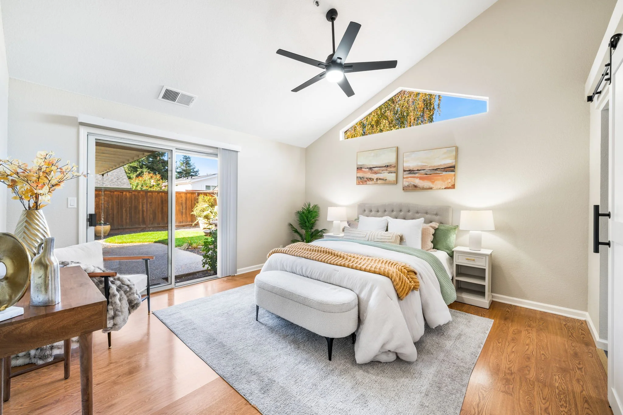 41-web-or-mls-1622 Placer Cir-45.jpg