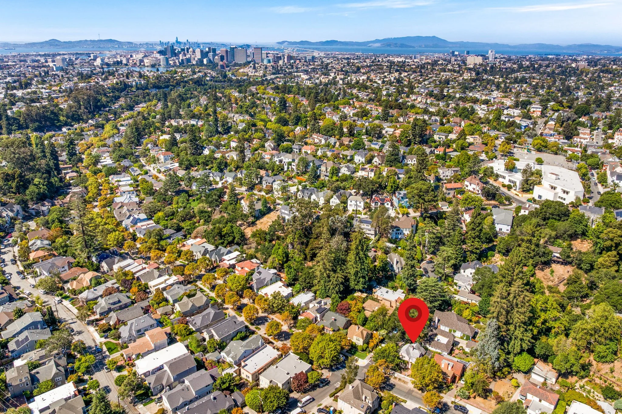 54-web-or-mls-1462 Trestle Glen, Oakland-53 Pin Drop.jpg