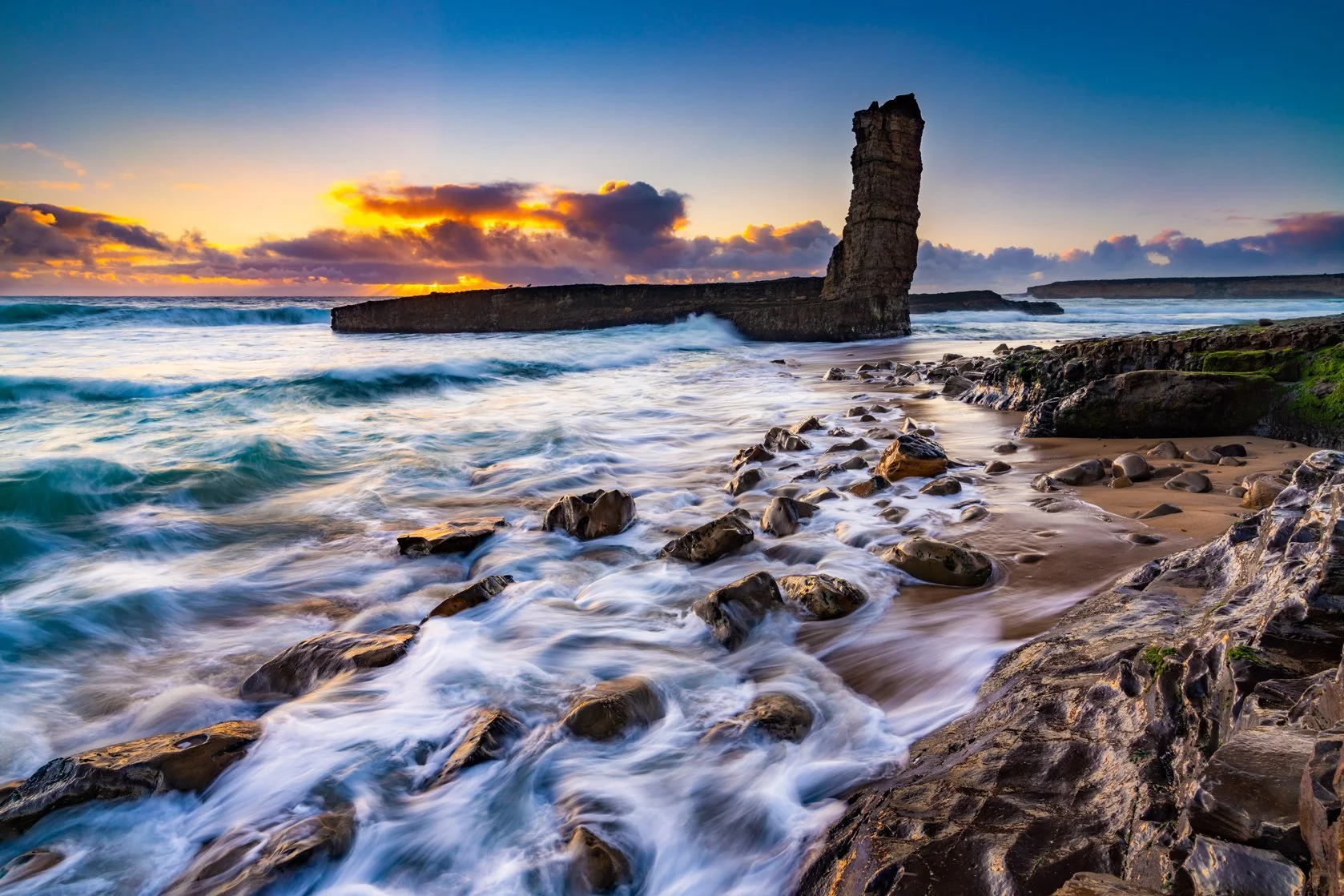 image-asset (9).jpeg