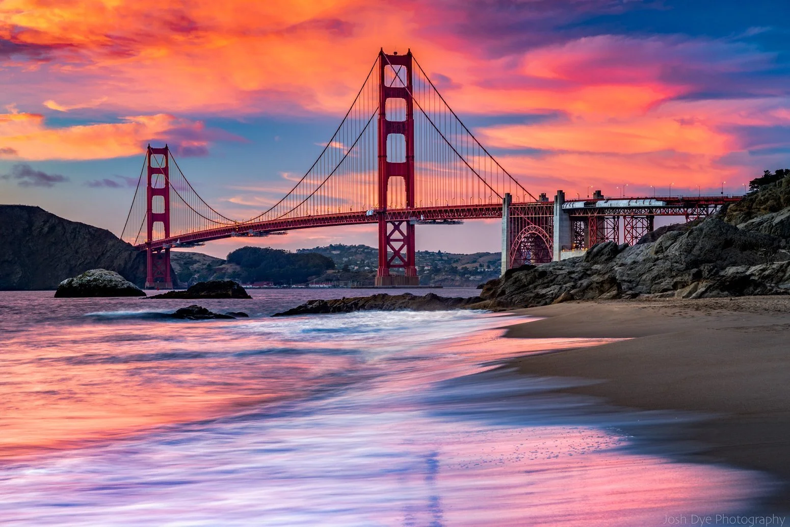 image-asset (20).jpeg