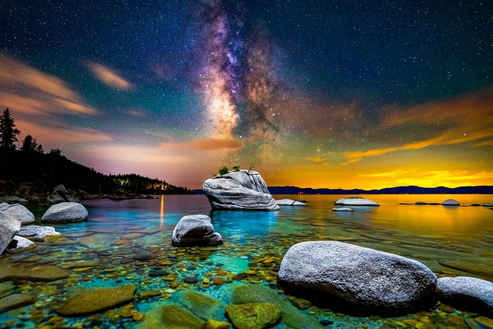 image-asset (15).jpeg