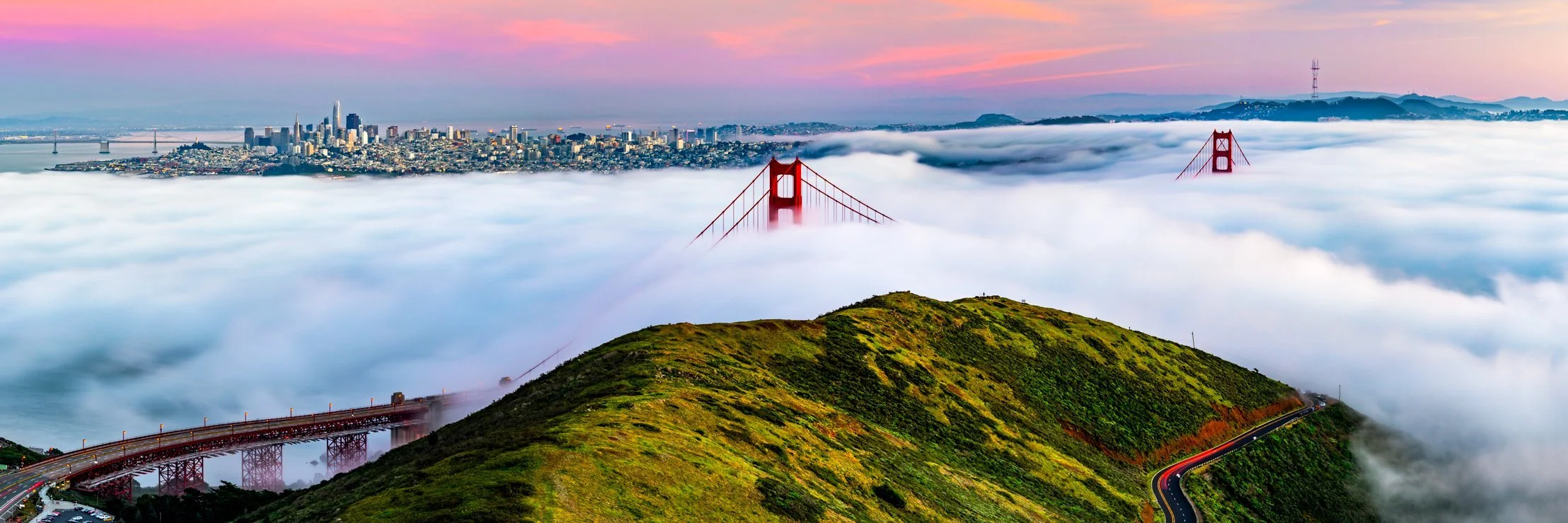 image-asset (23).jpeg