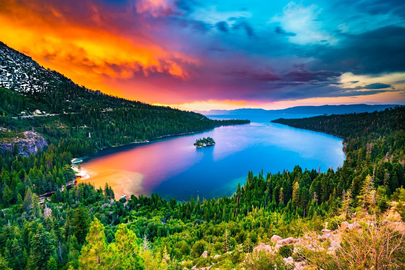 image-asset (5).jpeg