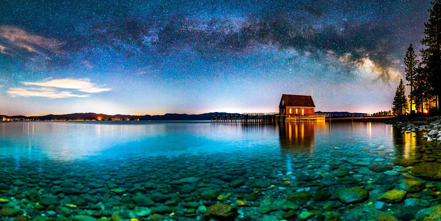 image-asset (11).jpeg