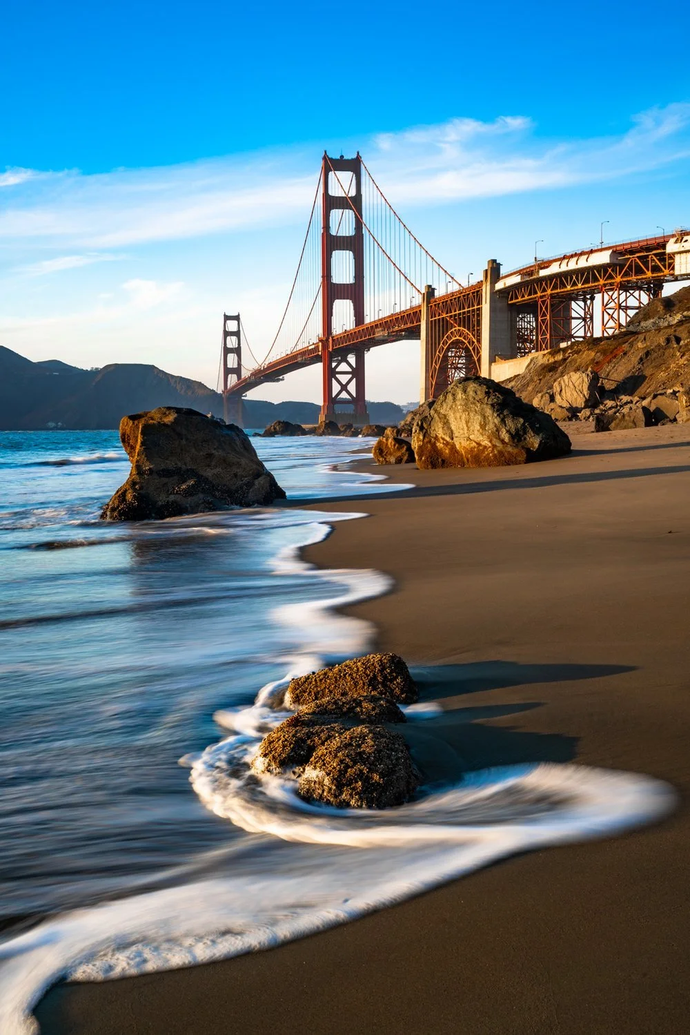 image-asset (1).jpeg