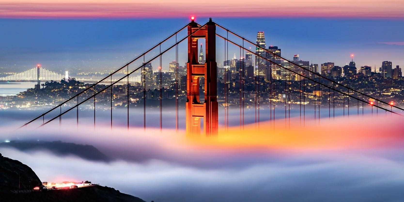 image-asset (7).jpeg