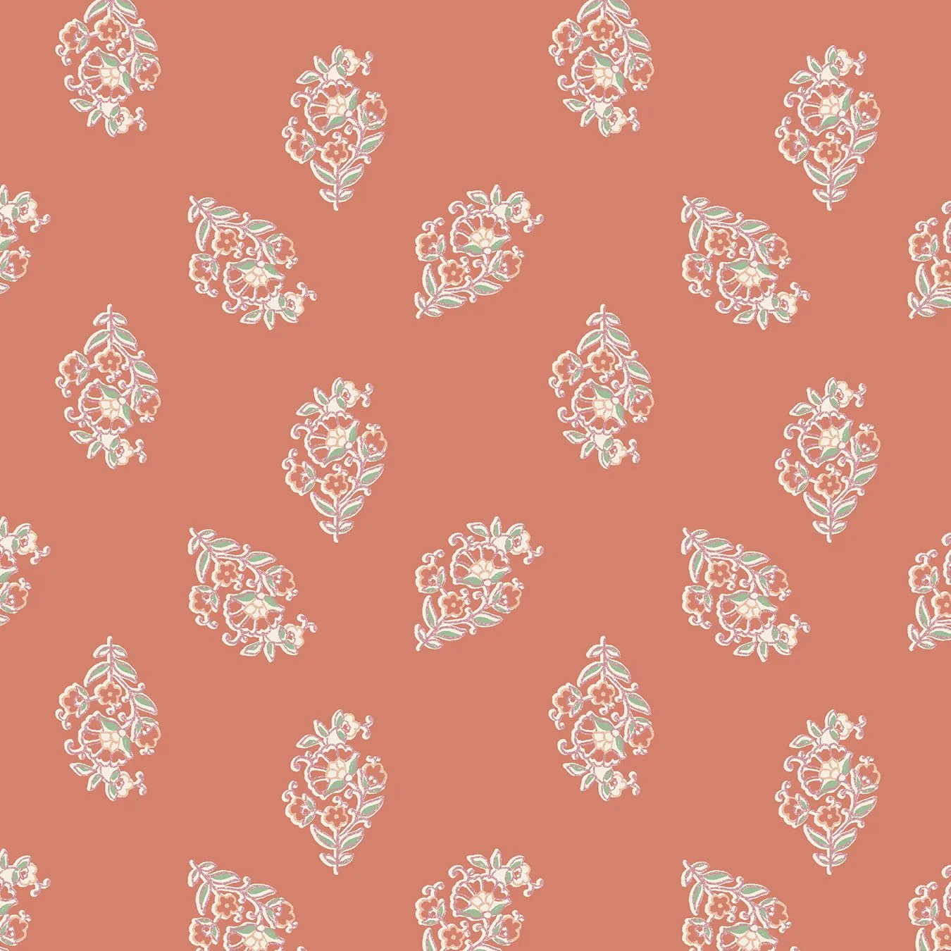 indian floral.jpg