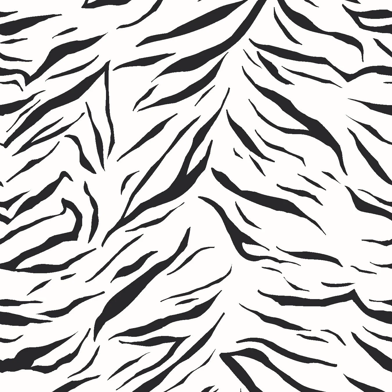 U22NWW340-ZEBRA ALLOVER.jpg