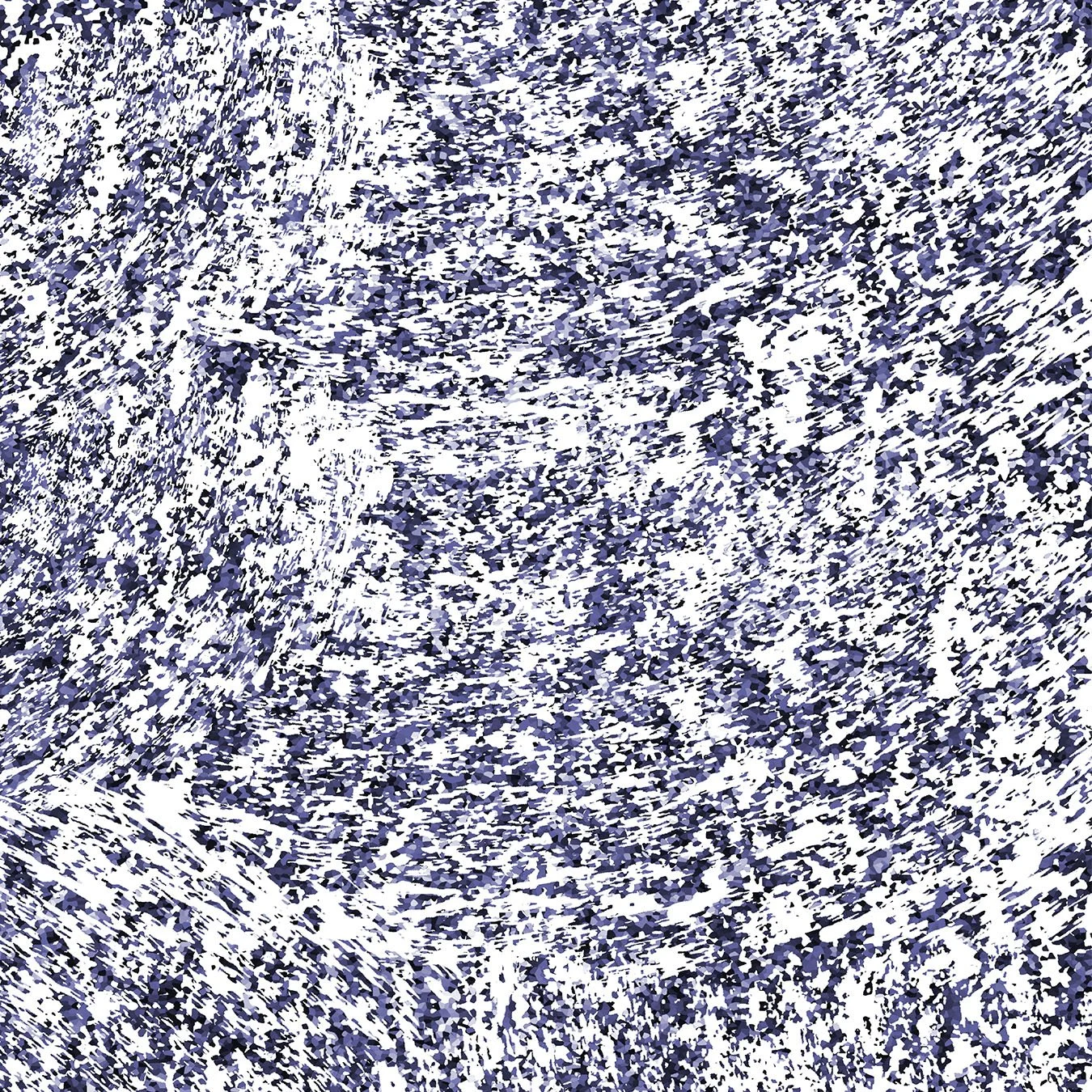 AMF014.jpg
