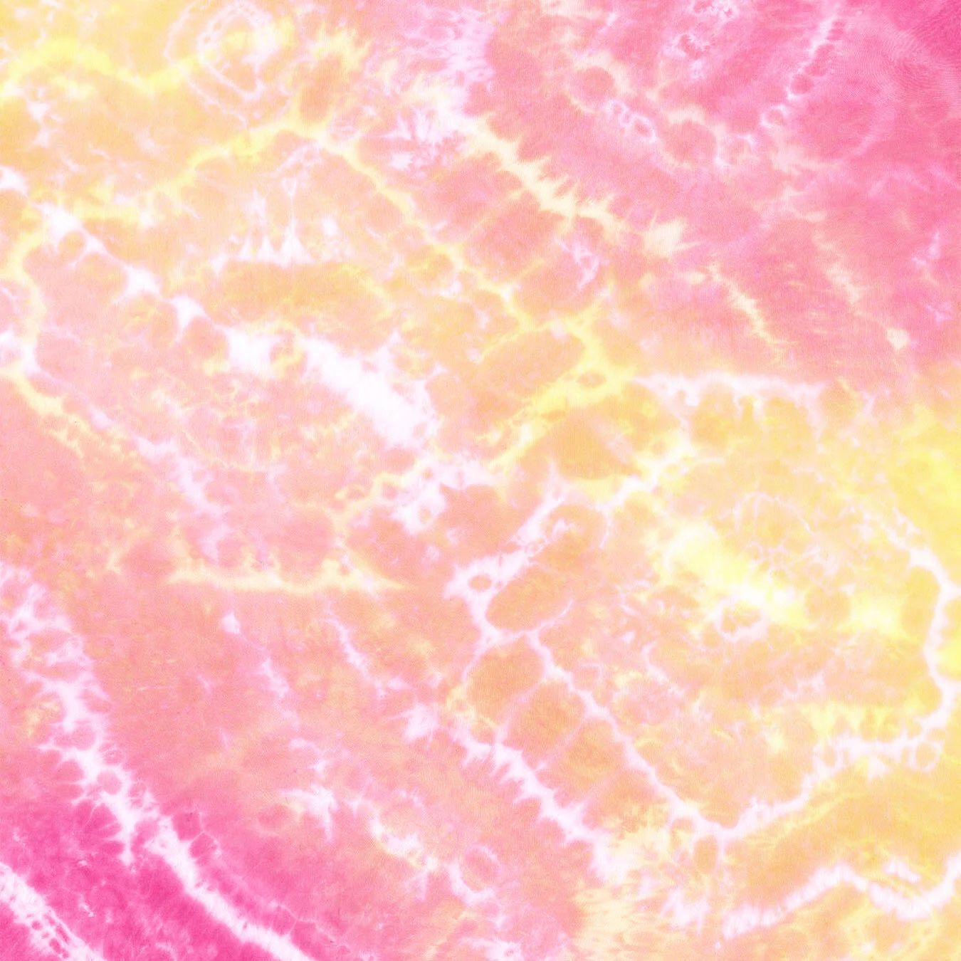dye effect 4.jpg