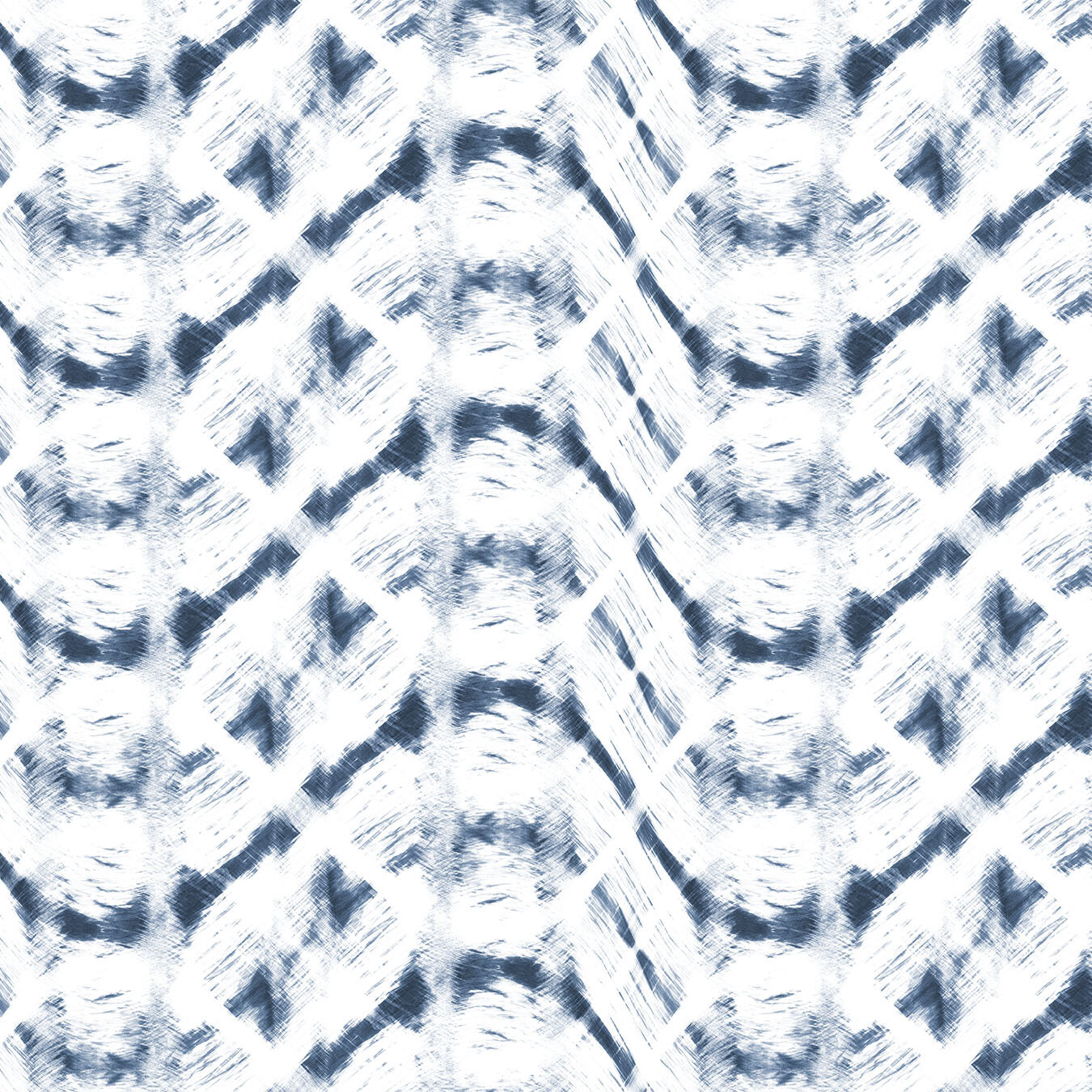 dye effect 5.jpg